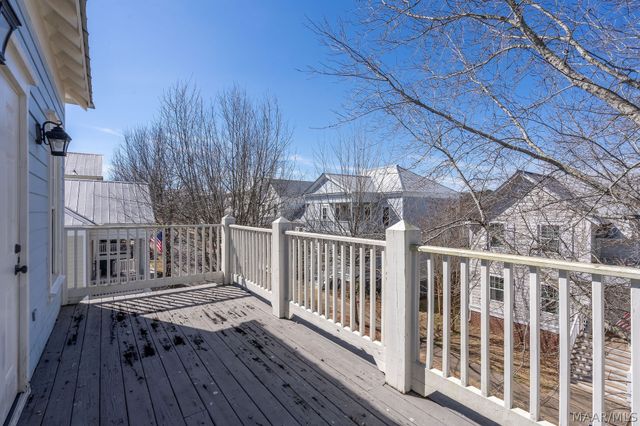 84 BRIGHT SPOT Street, Pike Road, AL 36064