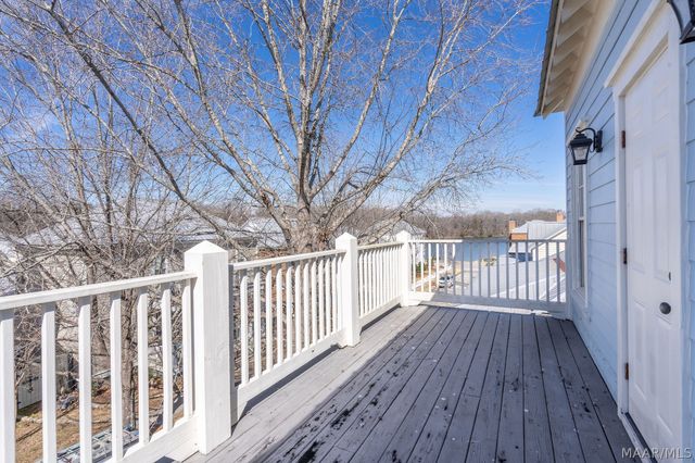 84 BRIGHT SPOT Street, Pike Road, AL 36064