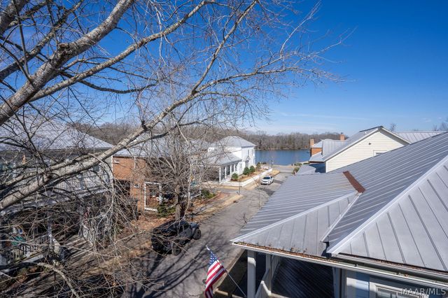 84 BRIGHT SPOT Street, Pike Road, AL 36064