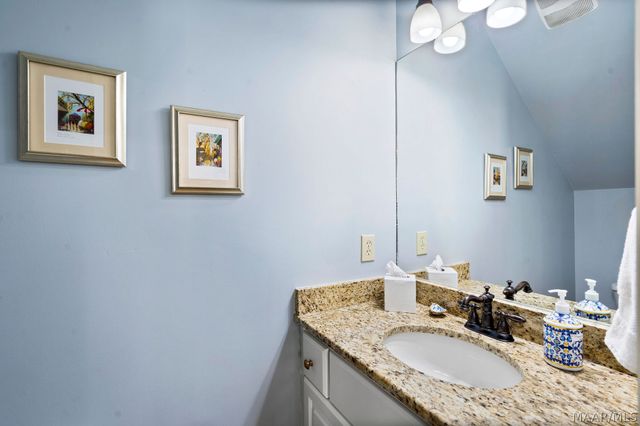 84 BRIGHT SPOT Street, Pike Road, AL 36064