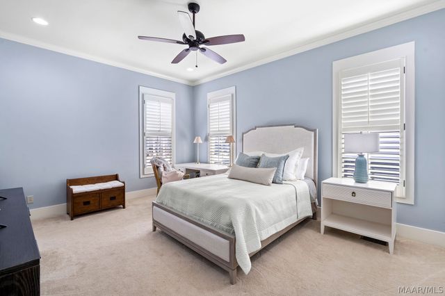 84 BRIGHT SPOT Street, Pike Road, AL 36064