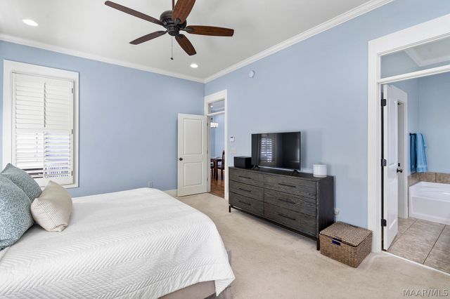 84 BRIGHT SPOT Street, Pike Road, AL 36064