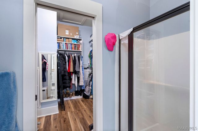 84 BRIGHT SPOT Street, Pike Road, AL 36064