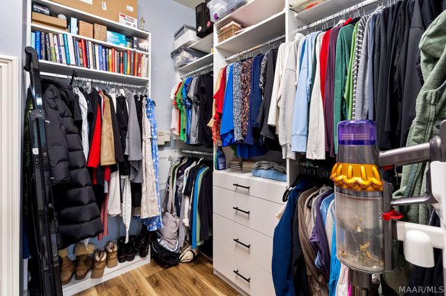 84 BRIGHT SPOT Street, Pike Road, AL 36064