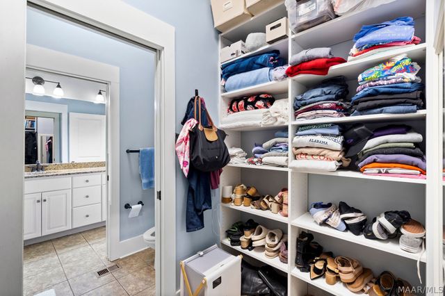 84 BRIGHT SPOT Street, Pike Road, AL 36064