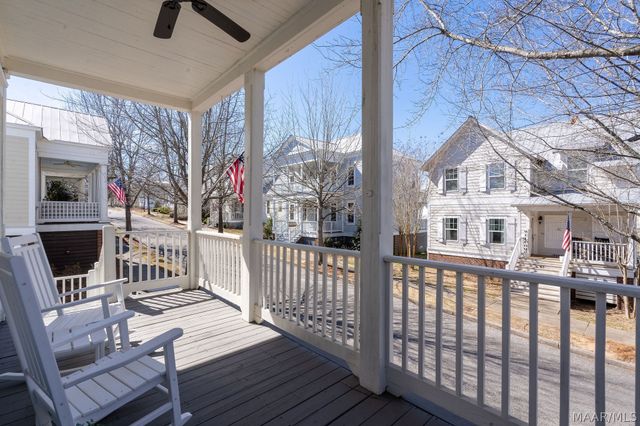 84 BRIGHT SPOT Street, Pike Road, AL 36064