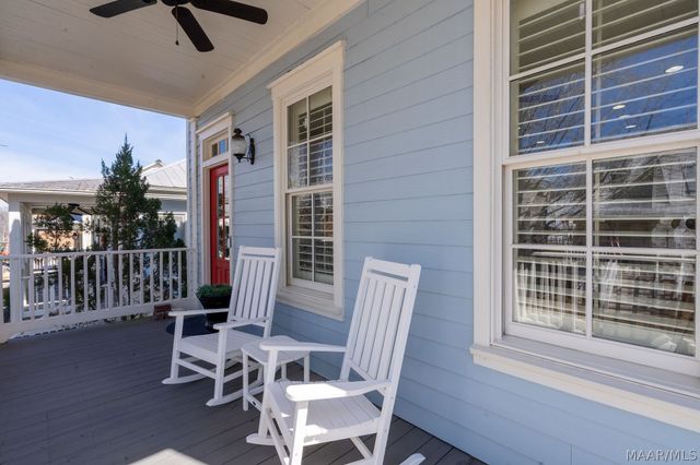 84 BRIGHT SPOT Street, Pike Road, AL 36064