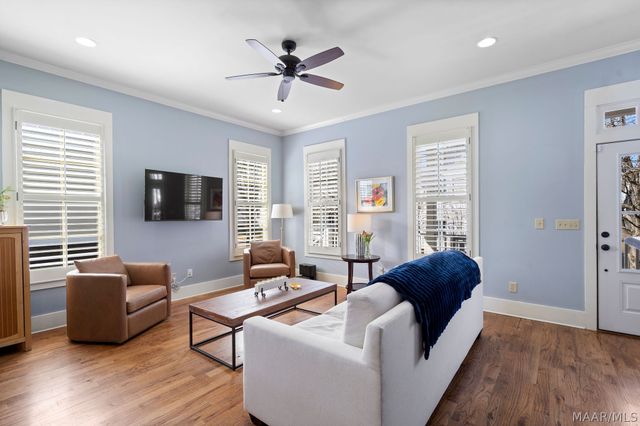 84 BRIGHT SPOT Street, Pike Road, AL 36064