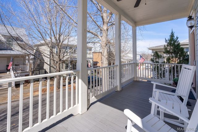 84 BRIGHT SPOT Street, Pike Road, AL 36064