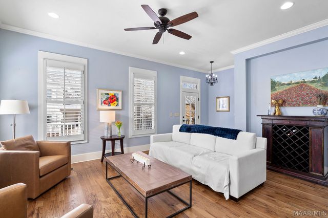 84 BRIGHT SPOT Street, Pike Road, AL 36064