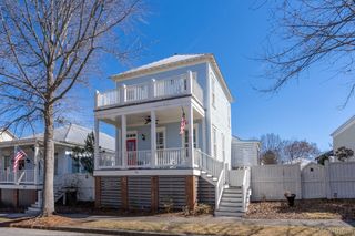 84 BRIGHT SPOT Street, Pike Road, AL 36064