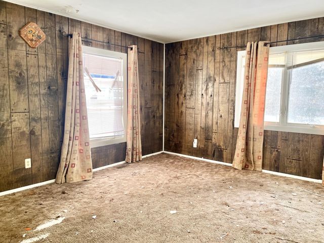 4621 Dutchess Lane, Fort Wayne, IN 46835