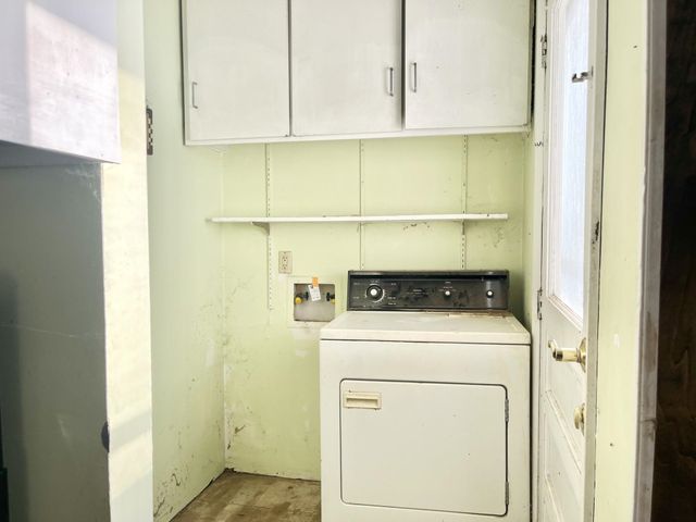 4621 Dutchess Lane, Fort Wayne, IN 46835