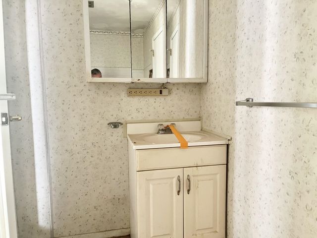 4621 Dutchess Lane, Fort Wayne, IN 46835