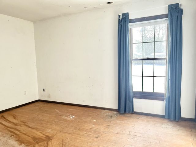 4621 Dutchess Lane, Fort Wayne, IN 46835