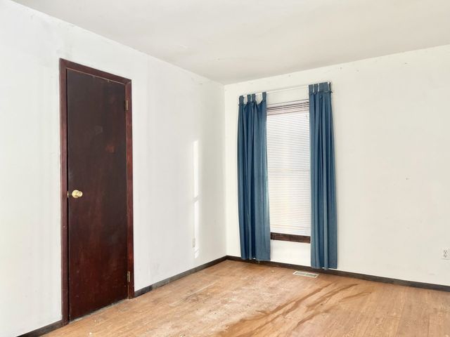 4621 Dutchess Lane, Fort Wayne, IN 46835