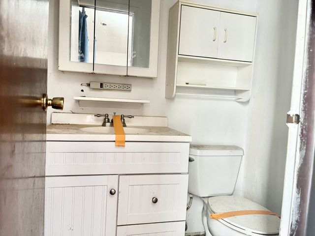 4621 Dutchess Lane, Fort Wayne, IN 46835