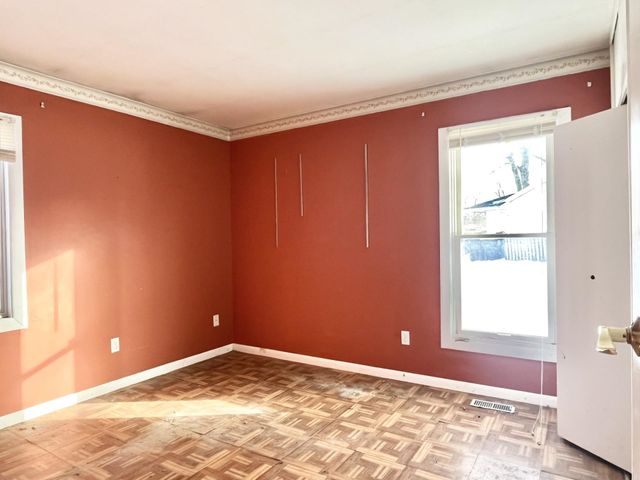 4621 Dutchess Lane, Fort Wayne, IN 46835