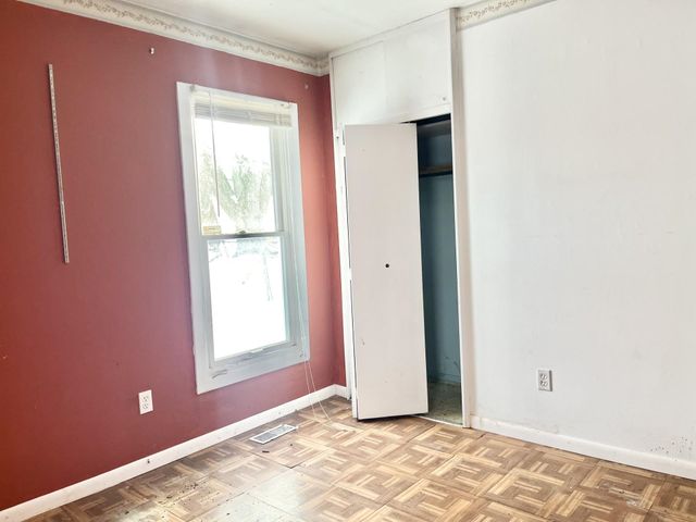 4621 Dutchess Lane, Fort Wayne, IN 46835