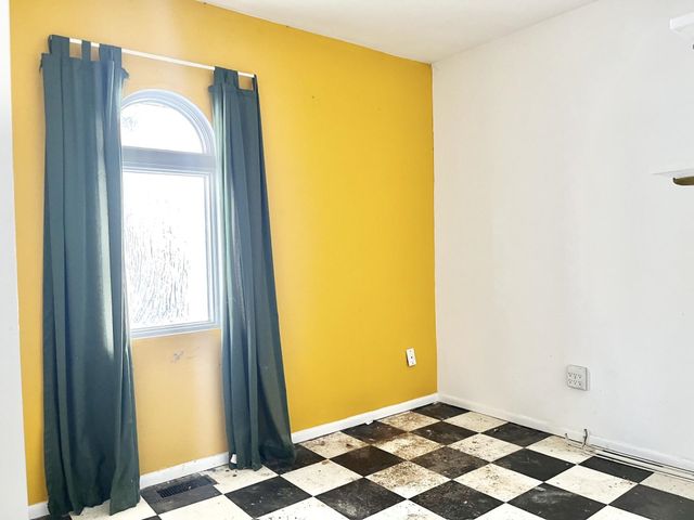 4621 Dutchess Lane, Fort Wayne, IN 46835