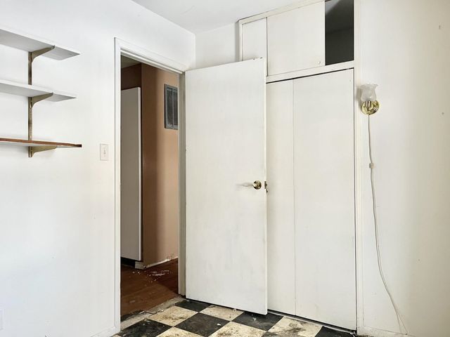 4621 Dutchess Lane, Fort Wayne, IN 46835