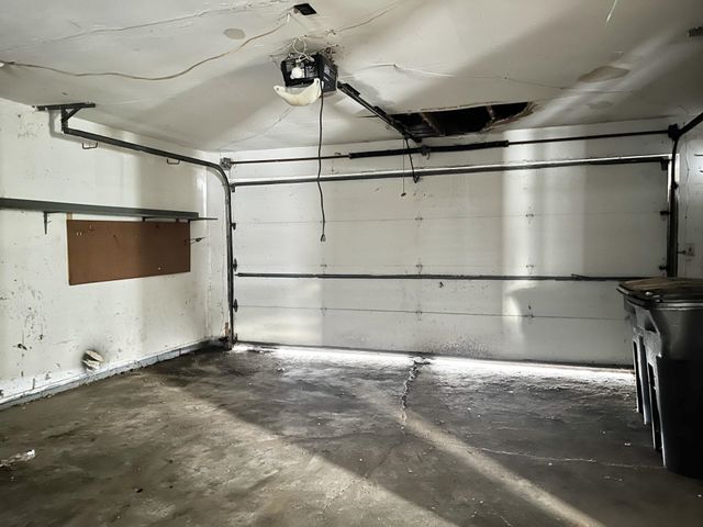 4621 Dutchess Lane, Fort Wayne, IN 46835