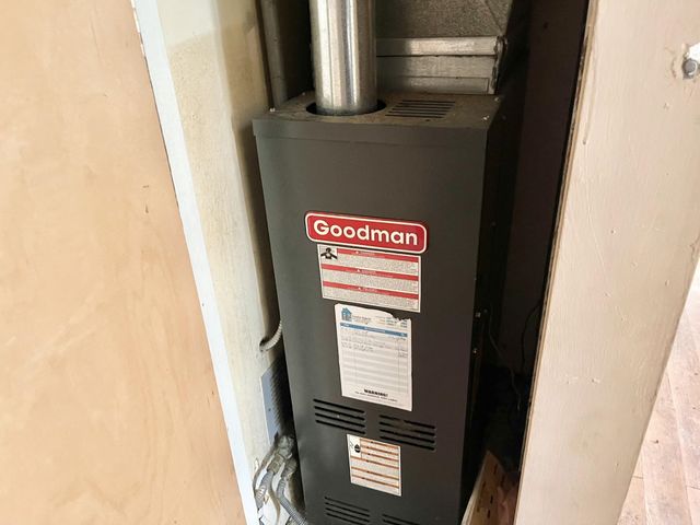 4621 Dutchess Lane, Fort Wayne, IN 46835