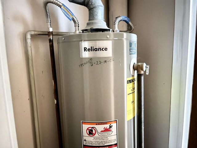 4621 Dutchess Lane, Fort Wayne, IN 46835