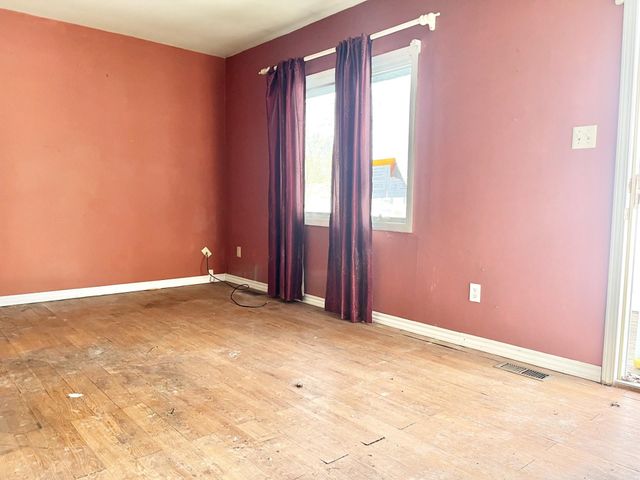 4621 Dutchess Lane, Fort Wayne, IN 46835