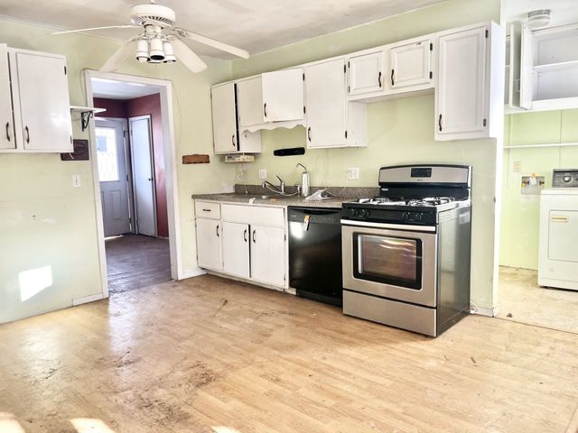 4621 Dutchess Lane, Fort Wayne, IN 46835