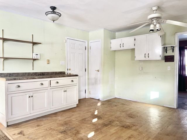 4621 Dutchess Lane, Fort Wayne, IN 46835