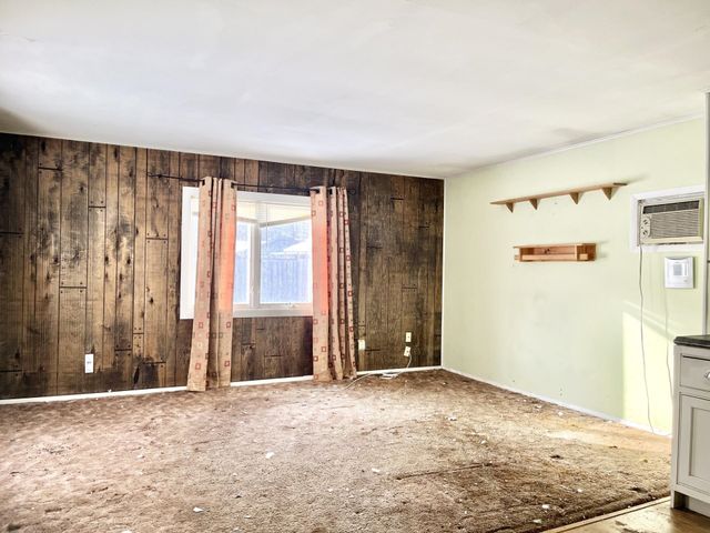 4621 Dutchess Lane, Fort Wayne, IN 46835