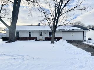 4621 Dutchess Lane, Fort Wayne, IN 46835