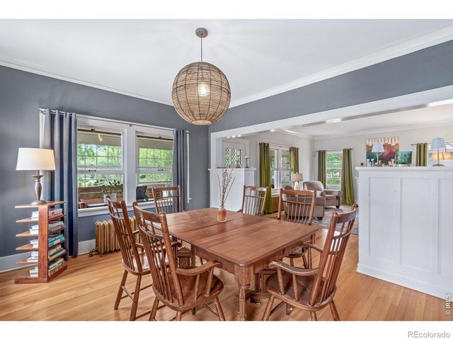 1851 13th Avenue, Greeley, CO 80631