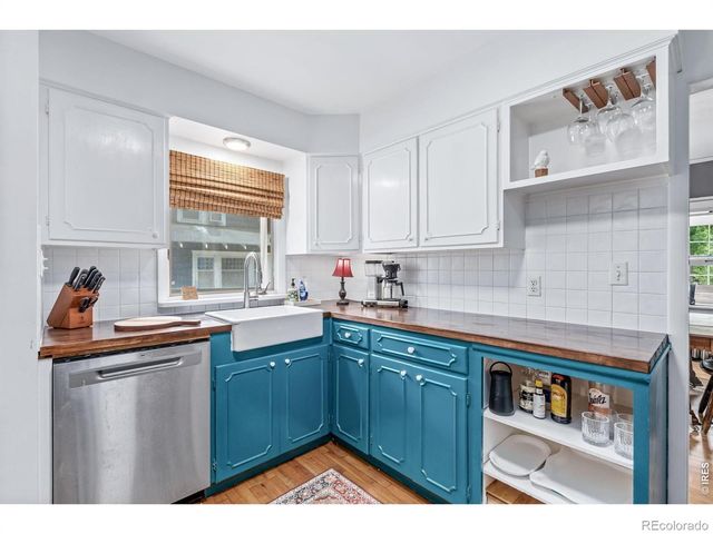 1851 13th Avenue, Greeley, CO 80631