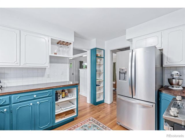 1851 13th Avenue, Greeley, CO 80631