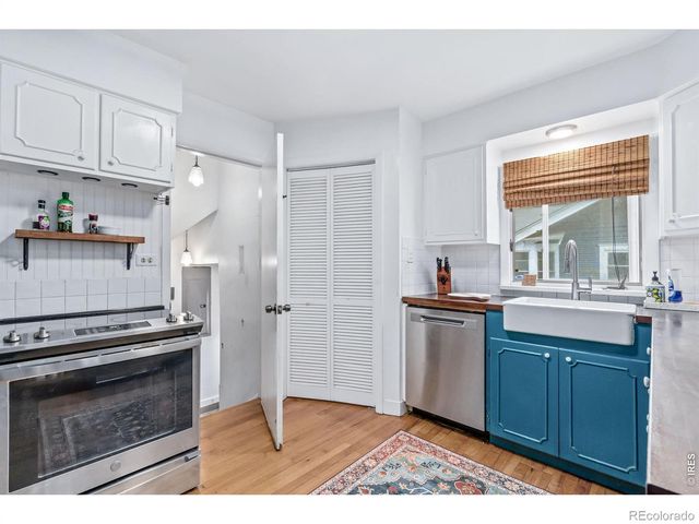 1851 13th Avenue, Greeley, CO 80631