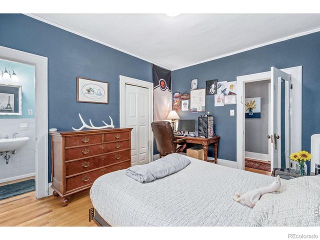 1851 13th Avenue, Greeley, CO 80631