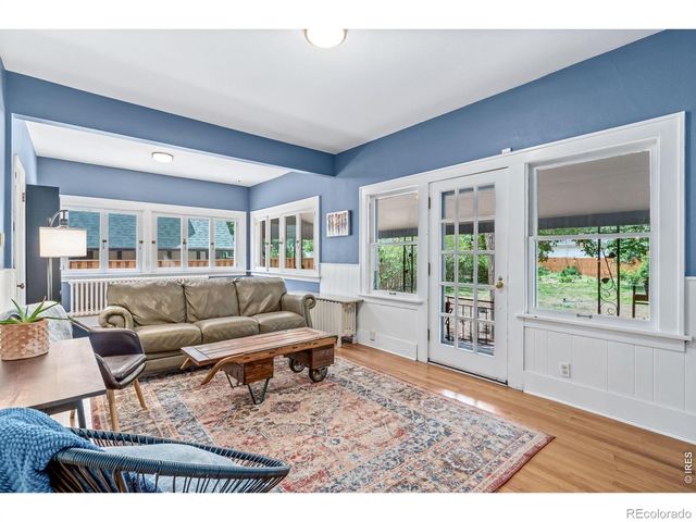 1851 13th Avenue, Greeley, CO 80631