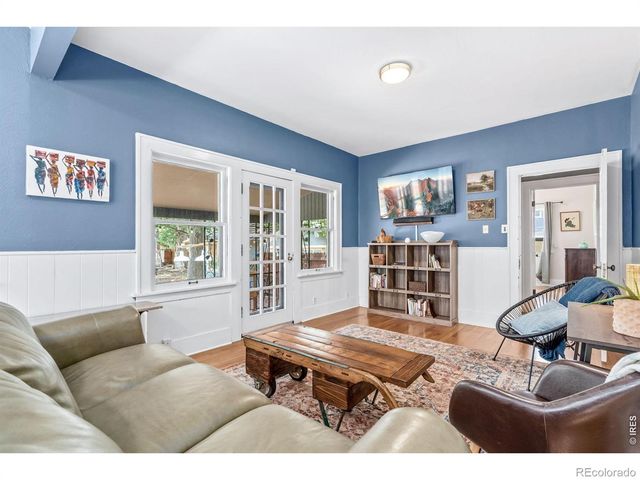 1851 13th Avenue, Greeley, CO 80631