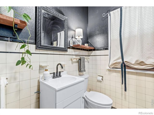 1851 13th Avenue, Greeley, CO 80631