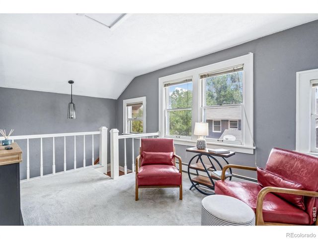 1851 13th Avenue, Greeley, CO 80631