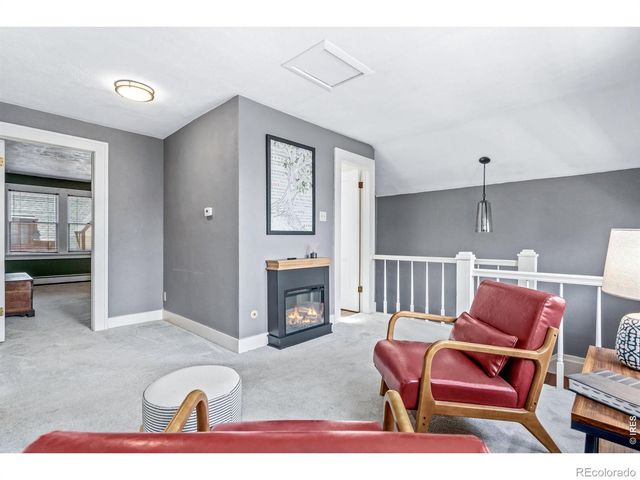 1851 13th Avenue, Greeley, CO 80631
