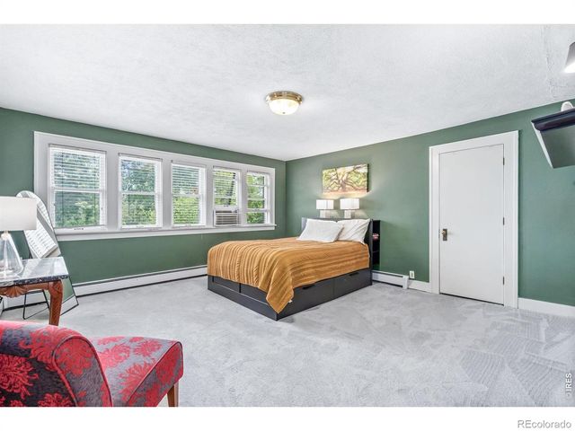 1851 13th Avenue, Greeley, CO 80631