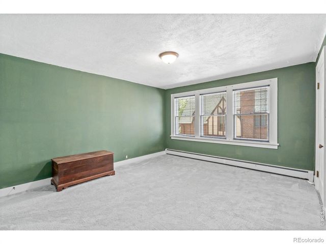 1851 13th Avenue, Greeley, CO 80631