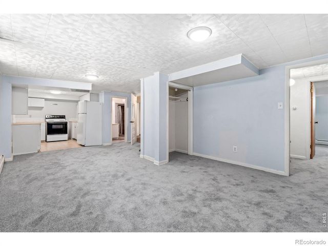 1851 13th Avenue, Greeley, CO 80631