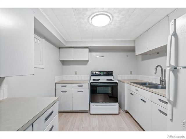 1851 13th Avenue, Greeley, CO 80631