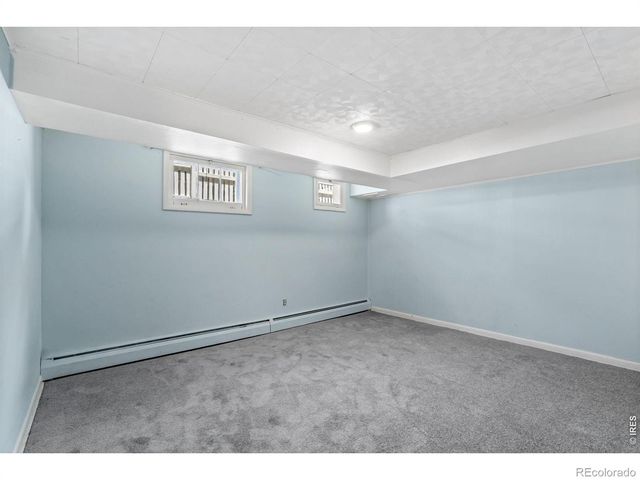 1851 13th Avenue, Greeley, CO 80631