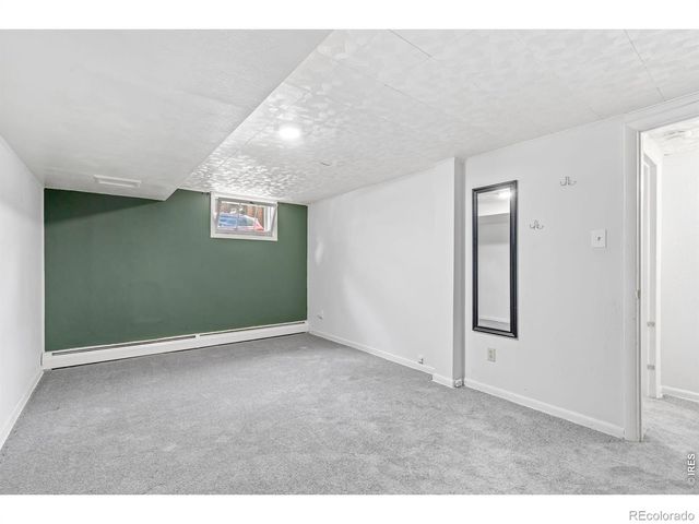 1851 13th Avenue, Greeley, CO 80631