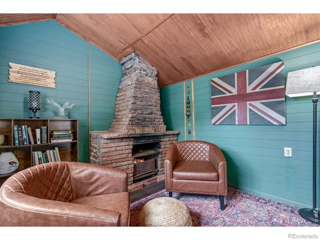 1851 13th Avenue, Greeley, CO 80631